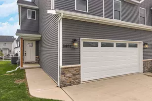 401 Jenny Ln, Heyworth, IL 61745 - Photo 52