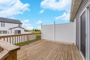 401 Jenny Ln, Heyworth, IL 61745 - Photo 40
