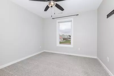 401 Jenny Lane #B, Heyworth, IL 61745 - Photo 32
