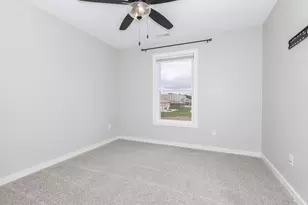 401 Jenny Ln, Heyworth, IL 61745 - Photo 32