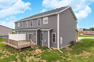 401 Jenny Ln, Heyworth, IL 61745 - Photo 50