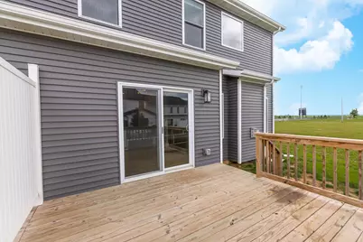 401 Jenny Lane #B, Heyworth, IL 61745 - Photo 42