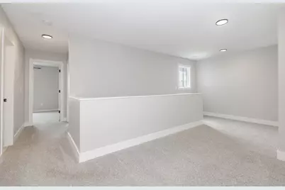 401 Jenny Lane #B, Heyworth, IL 61745 - Photo 30