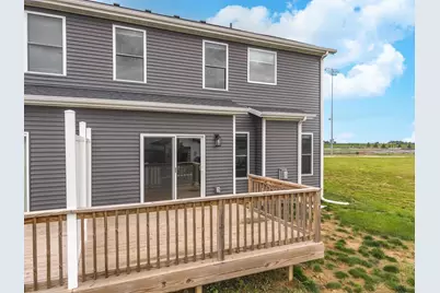 401 Jenny Lane #B, Heyworth, IL 61745 - Photo 48