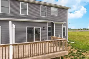 401 Jenny Ln, Heyworth, IL 61745 - Photo 48