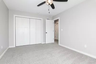 401 Jenny Lane #B, Heyworth, IL 61745 - Photo 30