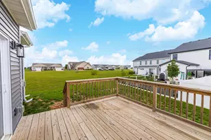 401 Jenny Ln, Heyworth, IL 61745 - Photo 40