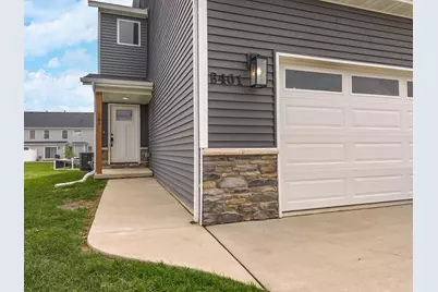 401 Jenny Lane #B, Heyworth, IL 61745 - Photo 50