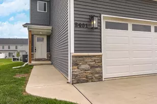 401 Jenny Ln, Heyworth, IL 61745 - Photo 50