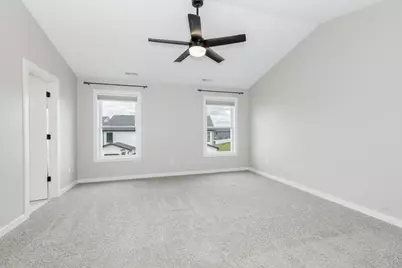401 Jenny Lane #B, Heyworth, IL 61745 - Photo 26
