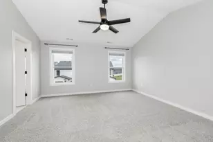 401 Jenny Ln, Heyworth, IL 61745 - Photo 26