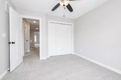401 Jenny Lane #B, Heyworth, IL 61745 - Photo 34