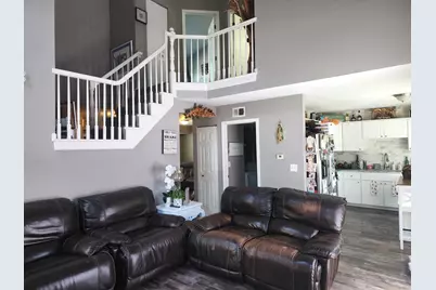 54 Sandhurst Road, Mundelein, IL 60060 - Photo 14