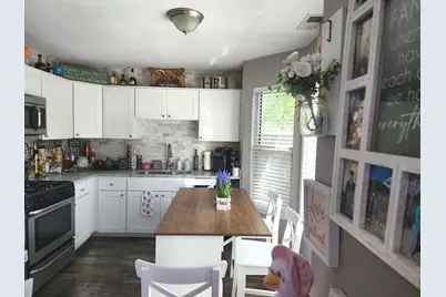 54 Sandhurst Road, Mundelein, IL 60060 - Photo 16