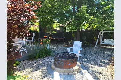 54 Sandhurst Road, Mundelein, IL 60060 - Photo 22