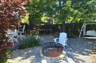 54 Sandhurst Rd, Mundelein, IL 60060 - Photo 22