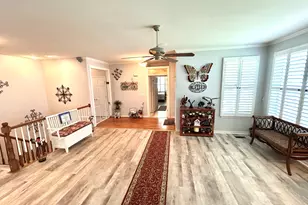 21105 Silver Moon Lake Way, Crest Hill, IL 60403 - Photo 6