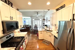 21105 Silver Moon Lake Way, Crest Hill, IL 60403 - Photo 10
