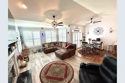 21105 Silver Moon Lake Way, Crest Hill, IL 60403 - Photo 14