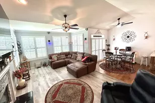 21105 Silver Moon Lake Way, Crest Hill, IL 60403 - Photo 14