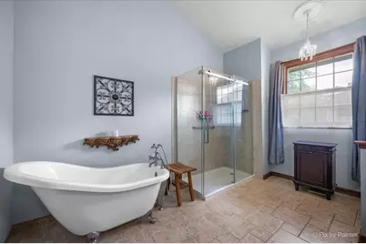 303 Torrington Drive, Bloomingdale, IL 60108 - Photo 22