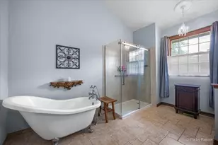 303 Torrington Dr, Bloomingdale, IL 60108 - Photo 22