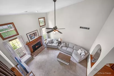 303 Torrington Drive, Bloomingdale, IL 60108 - Photo 30