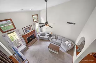 303 Torrington Dr, Bloomingdale, IL 60108 - Photo 30