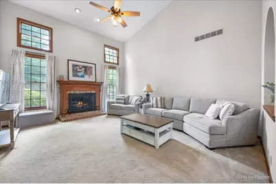 303 Torrington Drive, Bloomingdale, IL 60108 - Photo 14