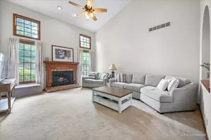 303 Torrington Dr, Bloomingdale, IL 60108 - Photo 14