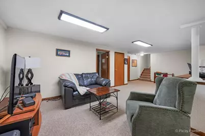 303 Torrington Drive, Bloomingdale, IL 60108 - Photo 34