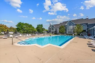 303 Torrington Dr, Bloomingdale, IL 60108 - Photo 46