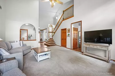 303 Torrington Drive, Bloomingdale, IL 60108 - Photo 16