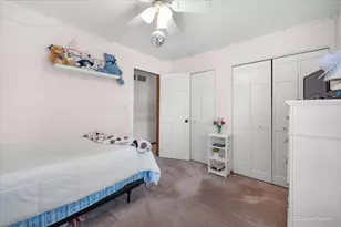 303 Torrington Dr, Bloomingdale, IL 60108 - Photo 26