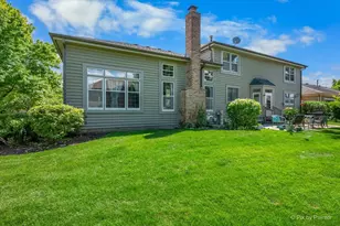 303 Torrington Dr, Bloomingdale, IL 60108 - Photo 40