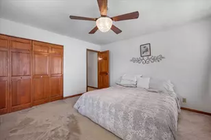 303 Torrington Dr, Bloomingdale, IL 60108 - Photo 28
