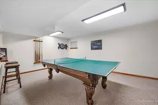 303 Torrington Dr, Bloomingdale, IL 60108 - Photo 36