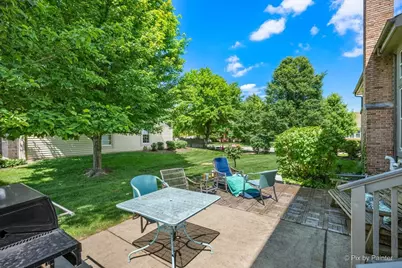 303 Torrington Drive, Bloomingdale, IL 60108 - Photo 42