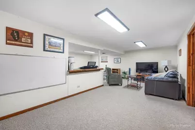 303 Torrington Drive, Bloomingdale, IL 60108 - Photo 32