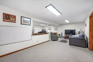 303 Torrington Dr, Bloomingdale, IL 60108 - Photo 32