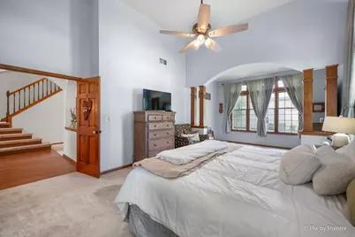 303 Torrington Drive, Bloomingdale, IL 60108 - Photo 20