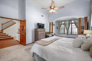 303 Torrington Dr, Bloomingdale, IL 60108 - Photo 20