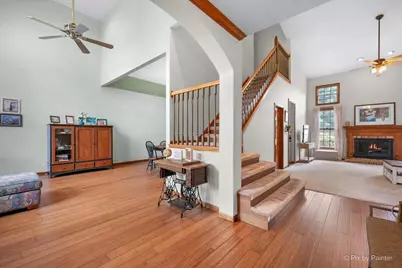 303 Torrington Drive, Bloomingdale, IL 60108 - Photo 24