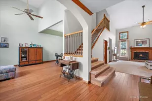 303 Torrington Dr, Bloomingdale, IL 60108 - Photo 24
