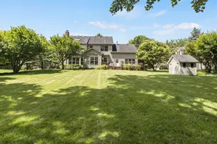 1231 Keim Ct, Geneva, IL 60134 - Photo 24