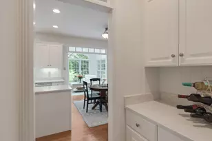 1231 Keim Ct, Geneva, IL 60134 - Photo 10