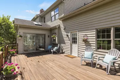 1231 Keim Court, Geneva, IL 60134 - Photo 26