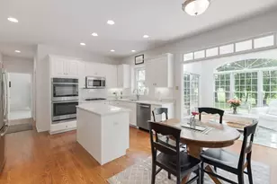 1231 Keim Ct, Geneva, IL 60134 - Photo 2