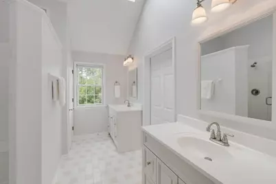 1231 Keim Court, Geneva, IL 60134 - Photo 16