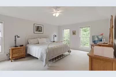 1231 Keim Court, Geneva, IL 60134 - Photo 14